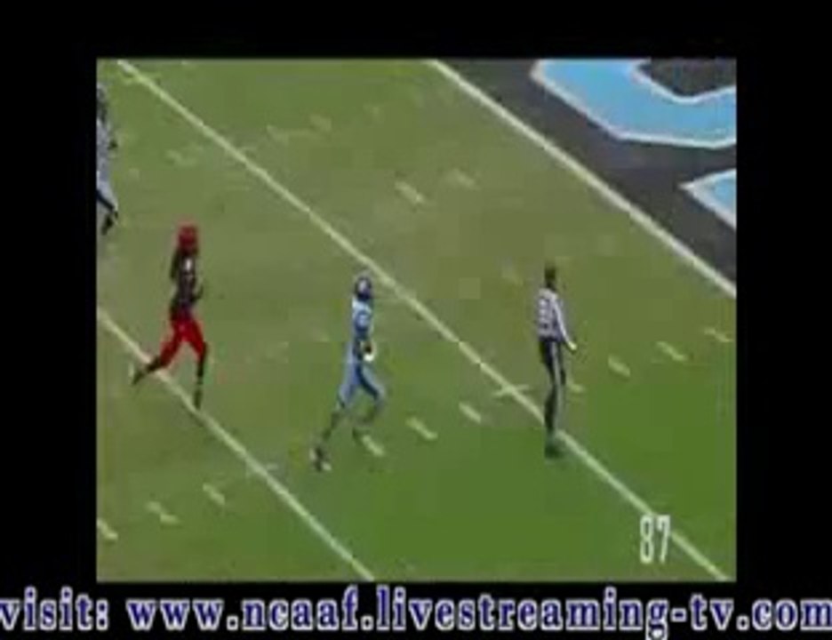 HDTV Watch Cal Poly vs New Mexico State Live stream NCAA College Football online week 1