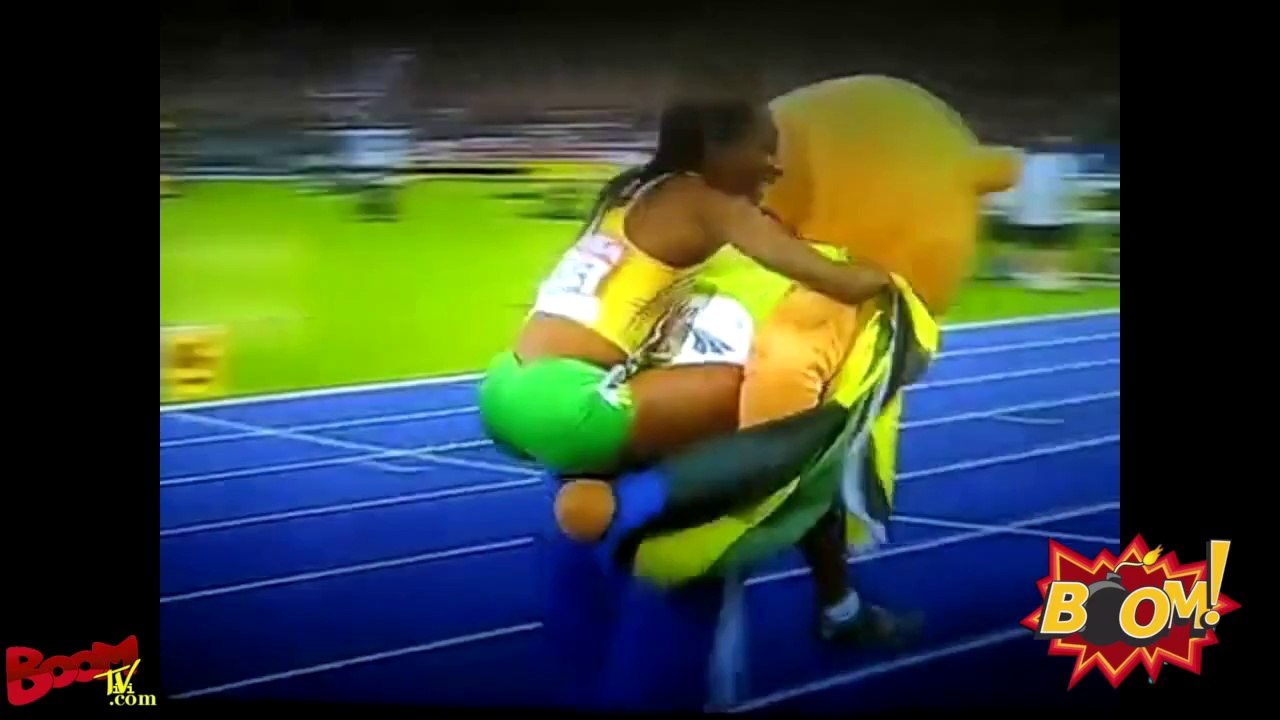 New Celebration Fail 2014 By Boomtivi com
