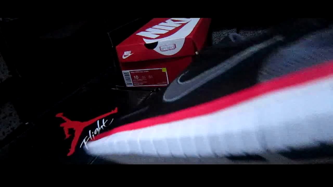 Cheap Shoes Nike Free OG 14 Br  Men Nike Running Shoe