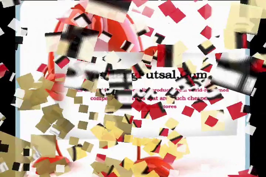 Detailed Information About Indoor Soccer Shoes