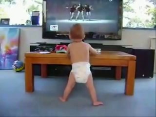 funniest babies ever