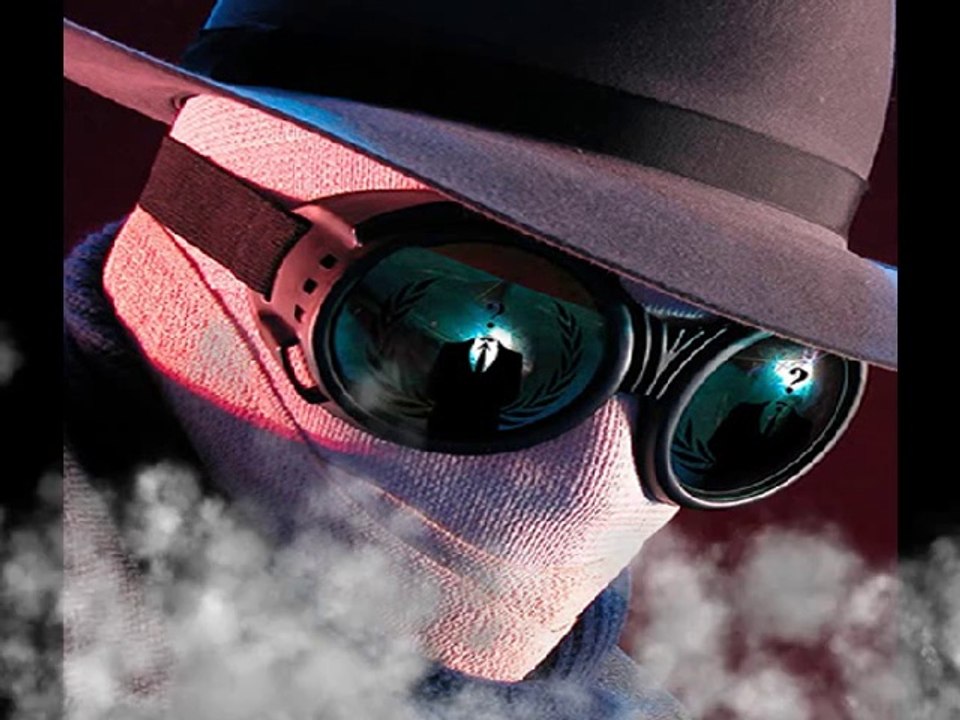 Record_2014_08_28_04_07_15_78