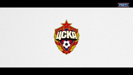 Tirage au sort Ligue des Champions