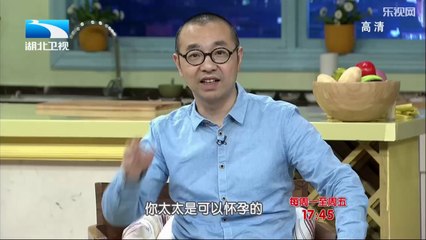 饮食养生汇 当心手足口病的来袭 口腔溃疡会聚集大量病毒 20140813