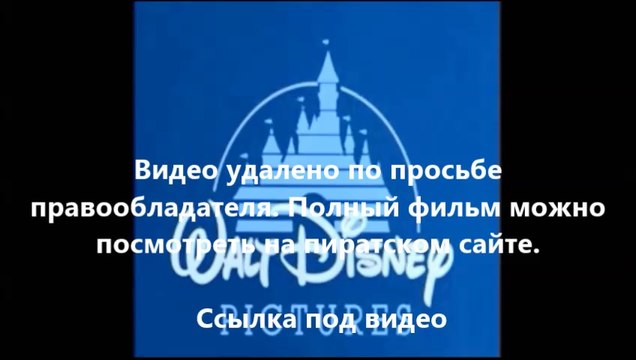 ответы где посмотреть кавказская пленница 2 2014