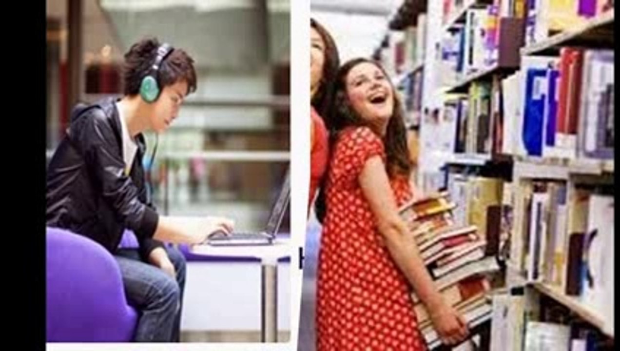 Điều kiện cần để xin học bổng toàn phần du học Singapore năm 2013, học bổng du học singapore toàn phần 2013