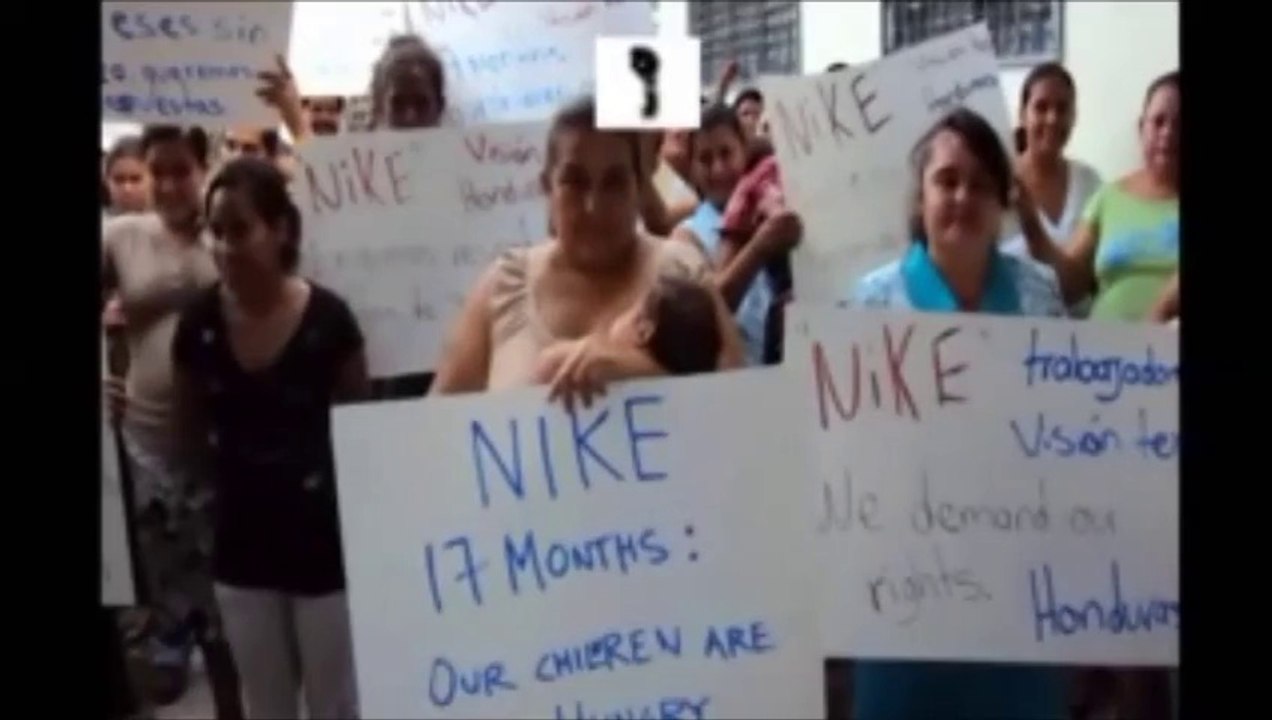 Innovative Financial Advisors Pvt. Ltd - Sustainability is Responsibility