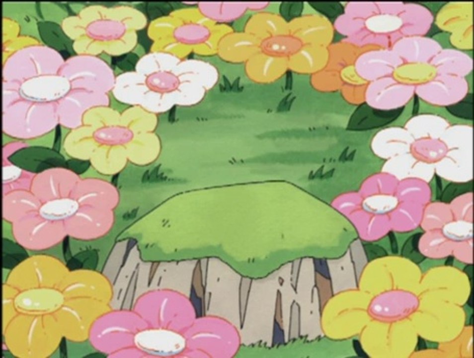 アンパンマン　2005 ⑥