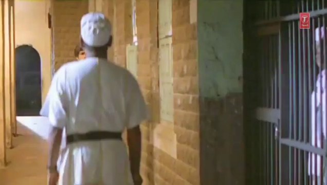 Teri Gali Vichcho Langega [Full Song] - Bewafa Sanam