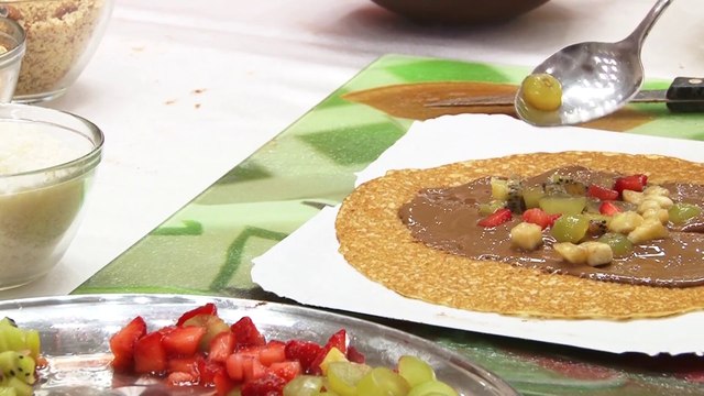 Сотрудник компании «АйТи» о преимуществах Бизнес-центра «Нагатинский»