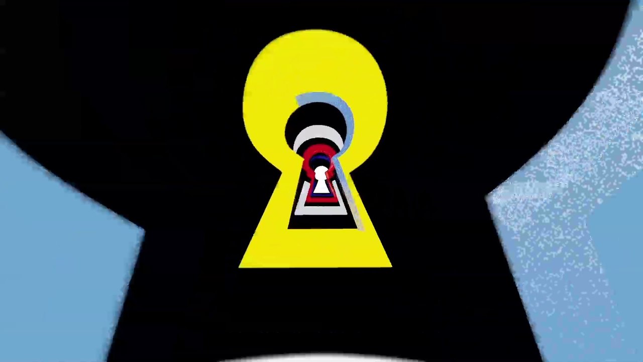 Pub : La nouvelle Twingo s’illustre chez Renault