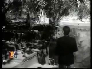 Teri Rahon Main Kharay Hain 1960 film Chhaliya,,,rajkomar