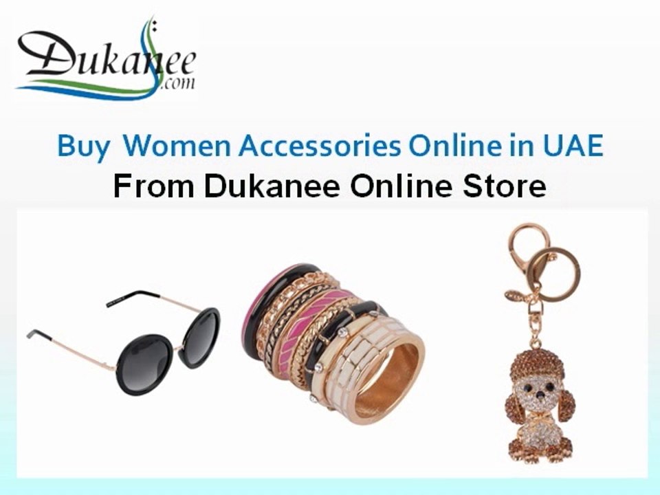 Buy-Womens-Fashionable-Accessories-Online-UAE