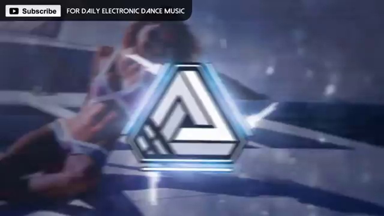 Yeah Yeah Yeahs - Maps (Tommie Sunshine, CID )