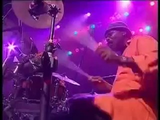 ‪Fourplay live in Capetown‬ - 2005-11-06 Part.1