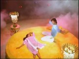 Tu Hi Woh Haseen Hai - Mithun Chakraborty, Ranjeeta Kaur - Khwab - Superhit Romantic Song
