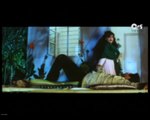 Tu Woh Tu Hai - Tune Dil Ko Churaya - Beqabu - Sanjay Kapoor & Mamta Kulkarni -