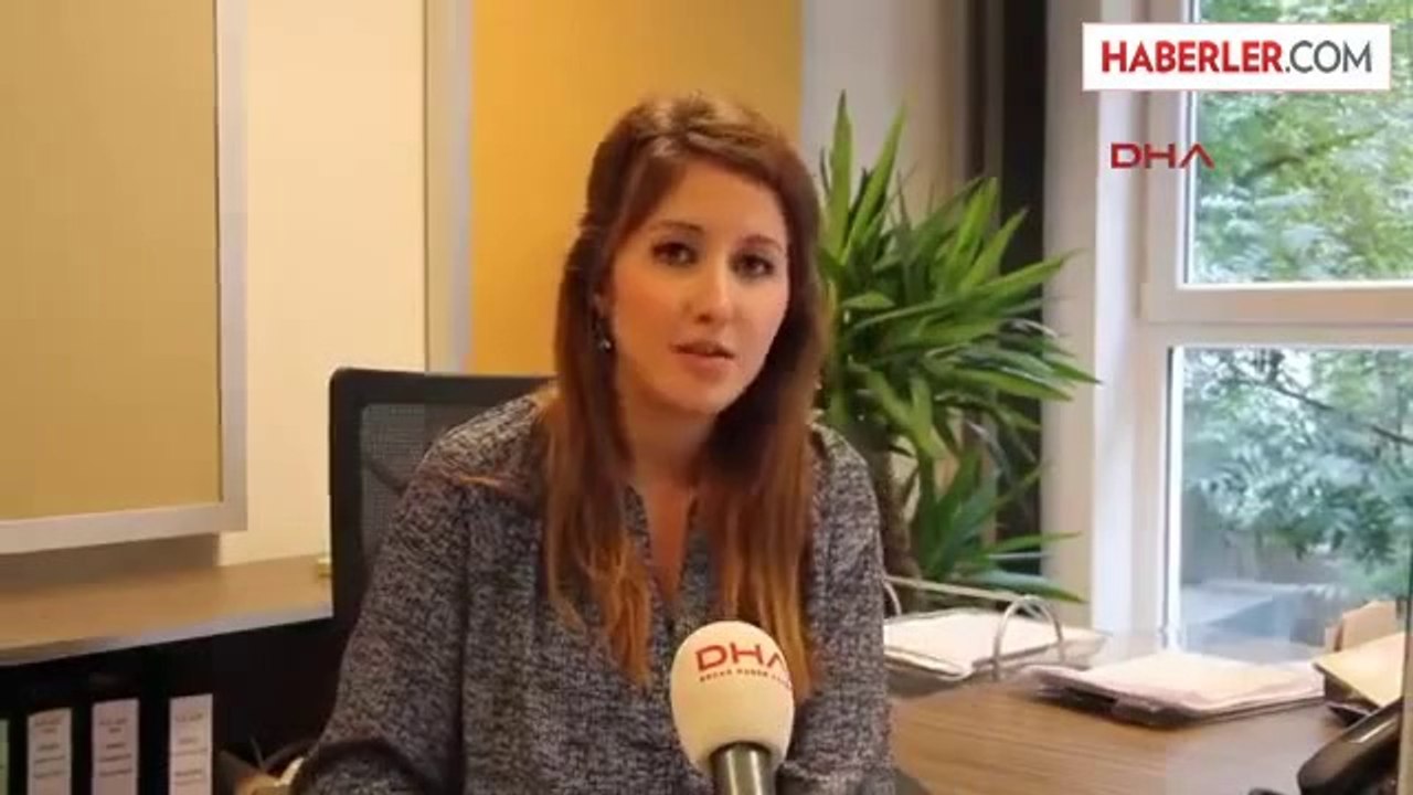 Açıköğretim Fakültesi Kayıtları 12 Eylül'de Sona Erecek