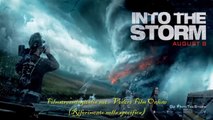 Into the Storm film completo + download film ita