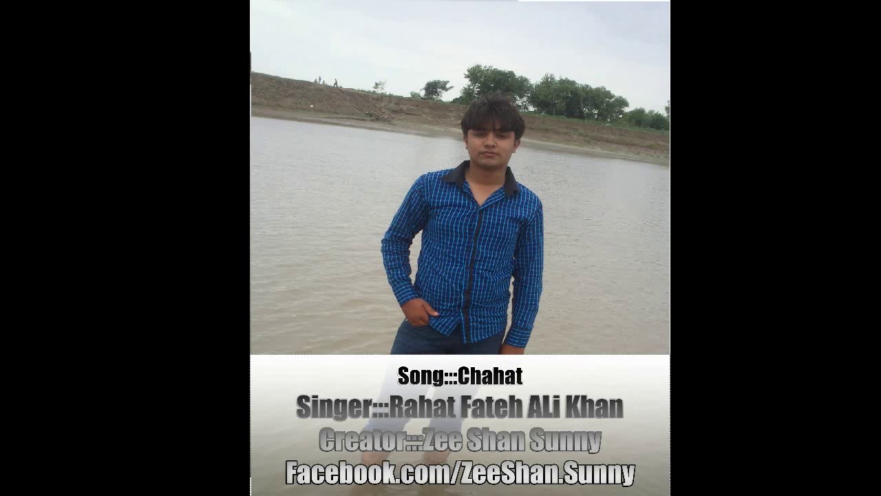 cHaHat LoVed Song Treasure-TheEverGreenSongs.BlogSpot.Com