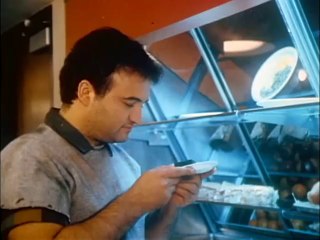 National Lampoon's Animal House (1978) Trailer