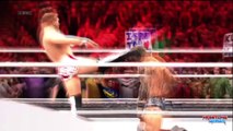 WWE 13 - How to get and perform Daniel Bryan#39;s New Finisher The Running High Knee (Finisher Tutorial)