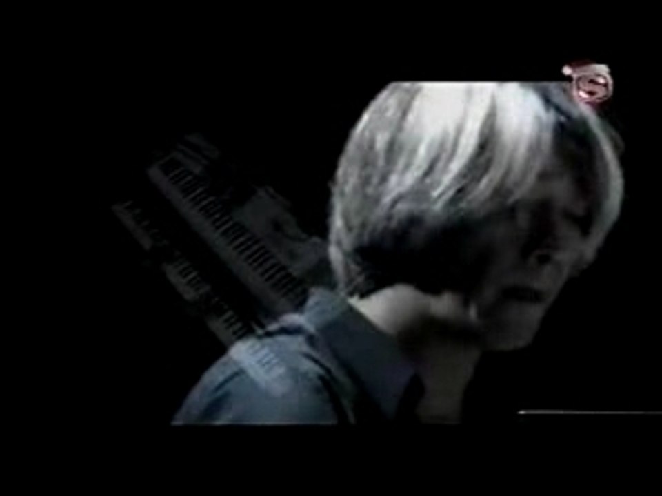 Merry Christmas Mr. Lawrence