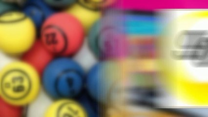 Tips to Play 90 and 75 Balls Online Bingo Games