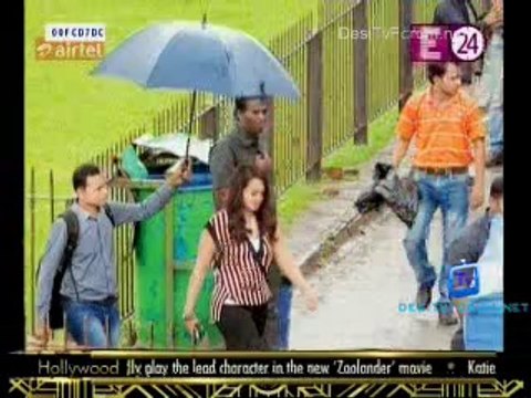 Bollywood 20 Twenty [E24] 28th August 2014
