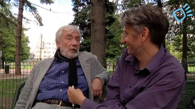 Paul Jorion : on remet tout à plat... Et on construit quoi ?