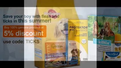 Buy Dog Products Online in Delhi & NCR @ Heavy Discount