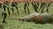 Hell in this World on Animals .. African Tribes Hunting Wild Animals