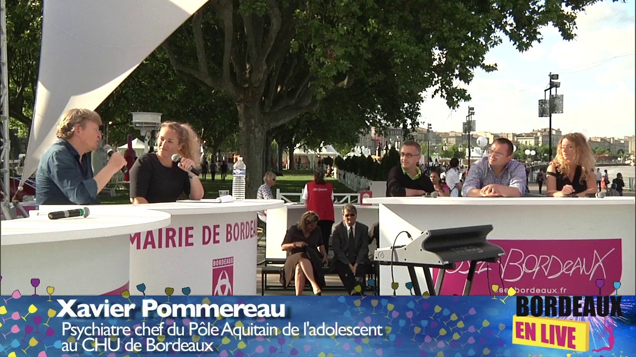pommereau itv -/26/06/14 -19-20h