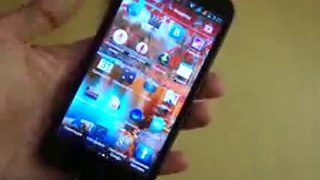 Qmobile A300 Review- Bymobiles.pk