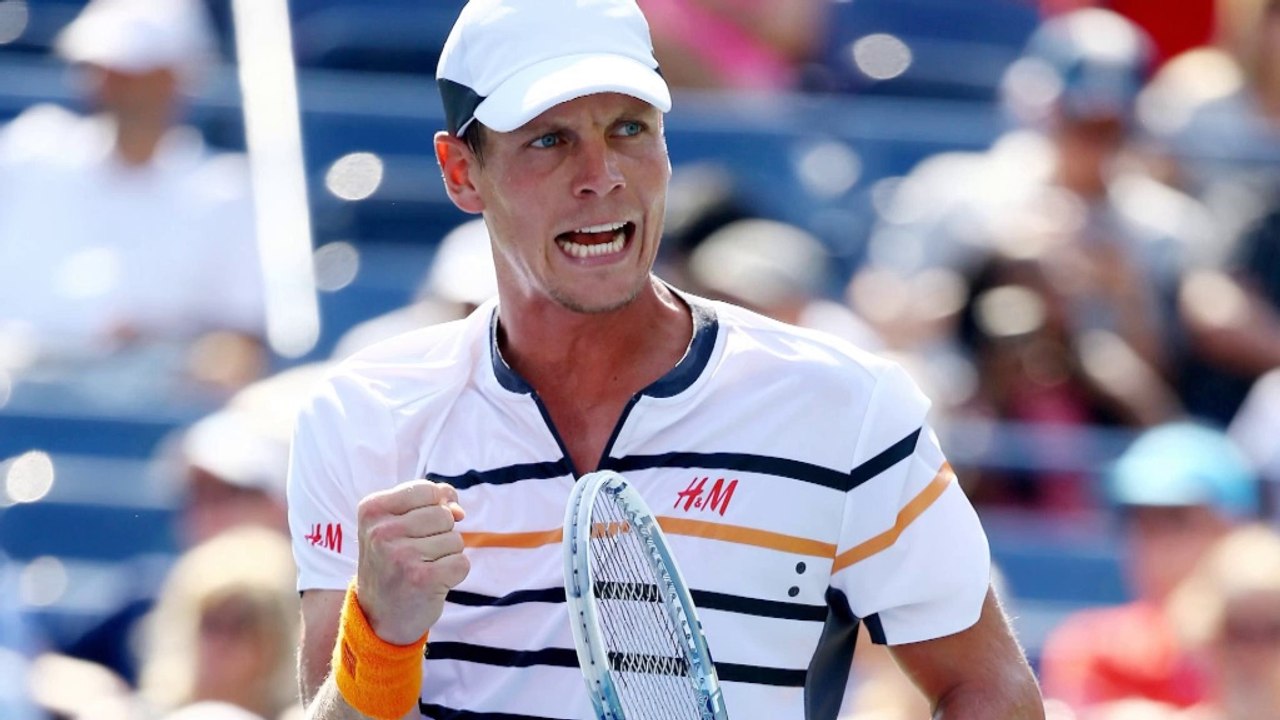 US Open: 15-Jährige sorgt für Sensation