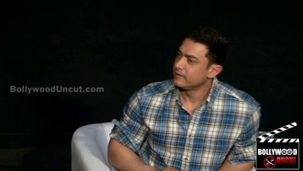 Big Bollywood Stars In Aamir's SATYAMEV JAYATE New Season