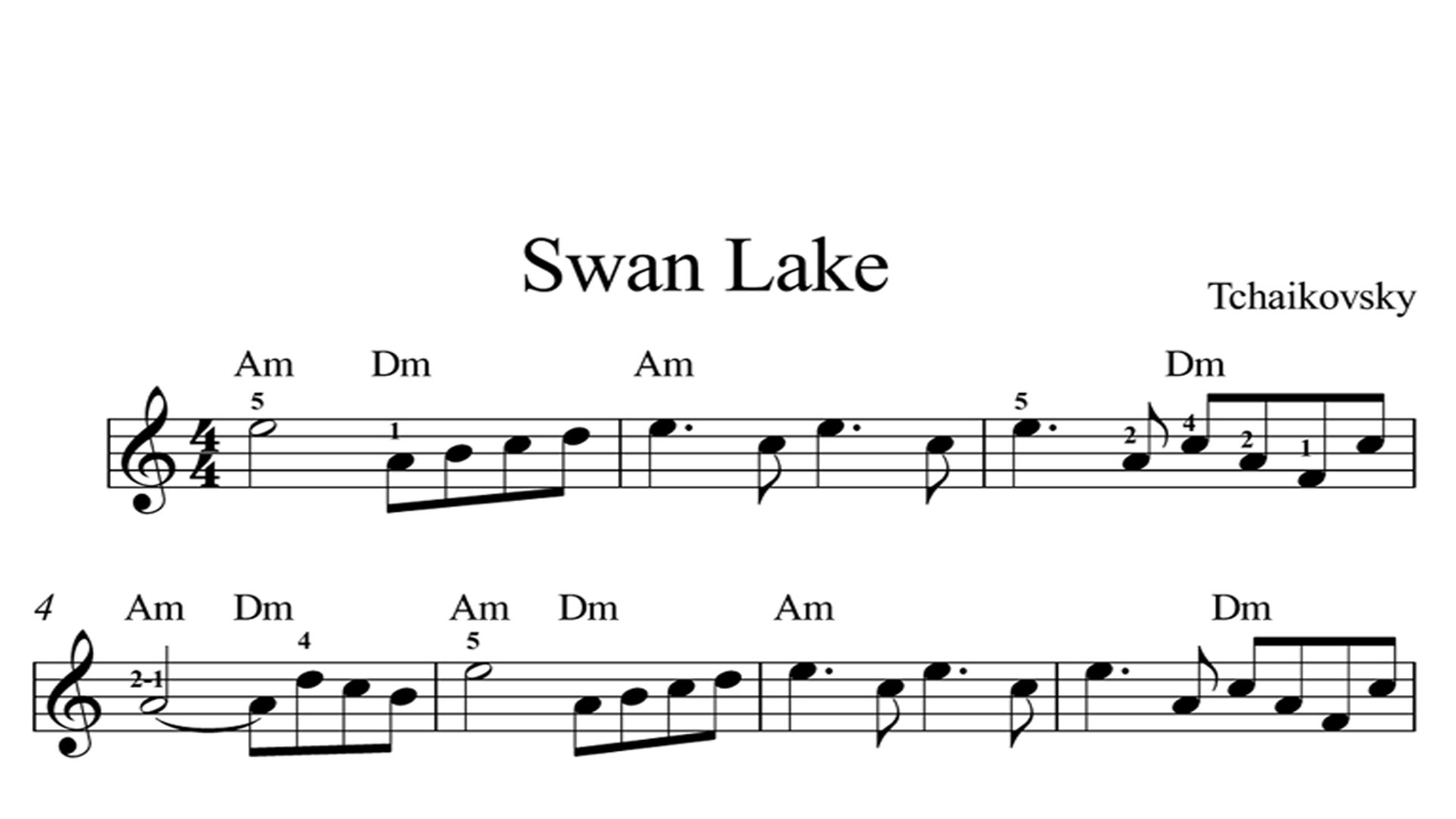Вступление лебединое озеро. Лебединое озеро Ноты для фортепиано. Вступление к балету Лебединое озеро Ноты. Swan Lake Ноты. Лебединое озеро на пианино.