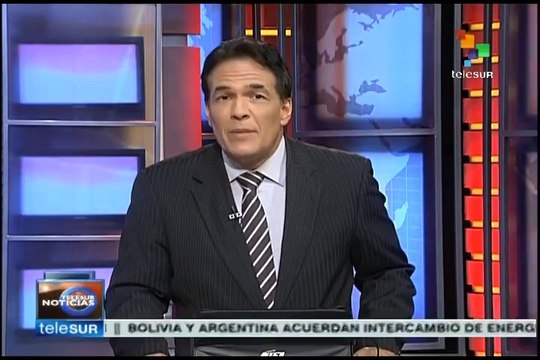 Yihadistas sirios toman control de los Altos del Golán